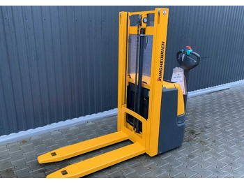 Stapelaar JUNGHEINRICH EJC