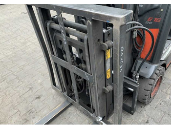 Vorken voor Intern transport Kaup 1T141S: afbeelding 3