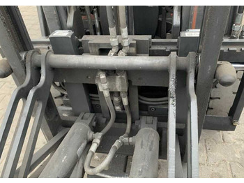 Vorken voor Intern transport Kaup 1T141S: afbeelding 4
