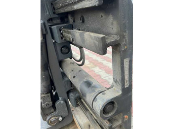 Vorken voor Intern transport Kaup 3T412SF: afbeelding 5
