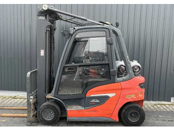 Leasing  Linde H20T-01/600 Linde H20T-01/600: afbeelding 2