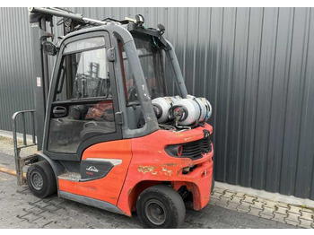 Leasing  Linde H20T-01/600 Linde H20T-01/600: afbeelding 3