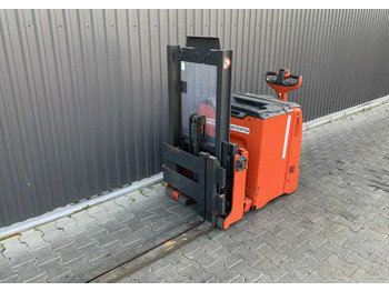 Stapelaar LINDE L