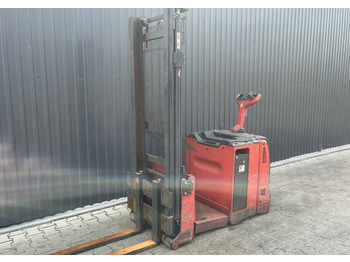 Stapelaar LINDE L12