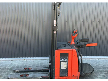 Stapelaar LINDE L14