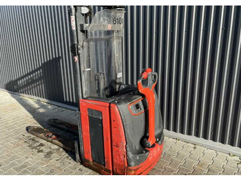 Stapelaar LINDE L16
