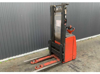 Stapelaar LINDE L16