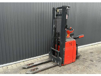 Stapelaar LINDE L16