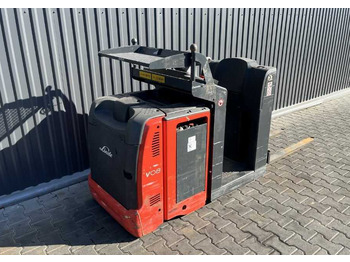 Orderverzameltruck LINDE V