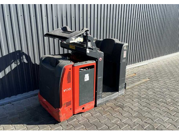 Orderverzameltruck LINDE V