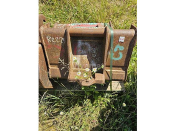 Graafbak ARDEN EQUIPMENT