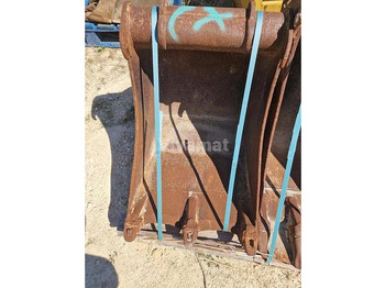 Graafbak ARDEN EQUIPMENT