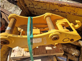 Nieuw Bouwmachine HMB02 HMB02: afbeelding 3