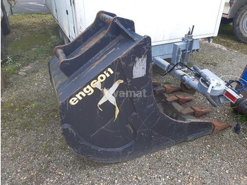 Bak ENGCON