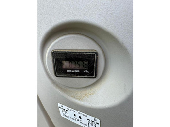 Minigraafmachine Kobelco SK75: afbeelding 3 Minigraafmachine Kobelco SK75: afbeelding 3