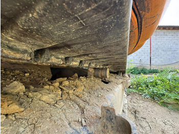 Minigraafmachine Kobelco SK75: afbeelding 2 Minigraafmachine Kobelco SK75: afbeelding 2