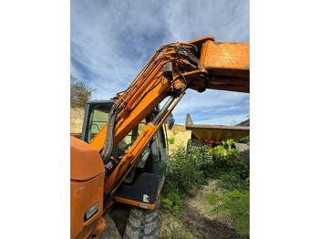 Minigraafmachine Kobelco SK75: afbeelding 4 Minigraafmachine Kobelco SK75: afbeelding 4