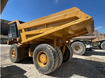 Kiepwagen Komatsu HD325-6KE: afbeelding 5 Kiepwagen Komatsu HD325-6KE: afbeelding 5