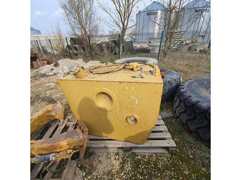 Onderdelen CATERPILLAR