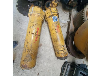 Onderdelen CATERPILLAR