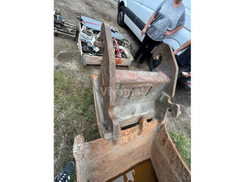 Bak Verachtert CW45S: afbeelding 3 Bak Verachtert CW45S: afbeelding 3