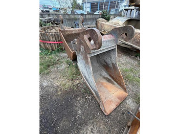 Bak Verachtert CW45S: afbeelding 5 Bak Verachtert CW45S: afbeelding 5