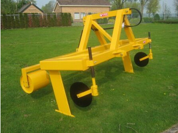 Woeler