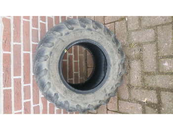 Nieuw Band voor Landbouwmachine Alliance: afbeelding 4 Nieuw Band voor Landbouwmachine Alliance: afbeelding 4