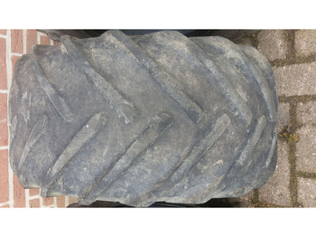 Nieuw Band voor Landbouwmachine Alliance: afbeelding 5 Nieuw Band voor Landbouwmachine Alliance: afbeelding 5