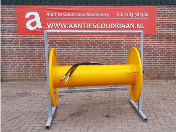 Aanbouwdeel