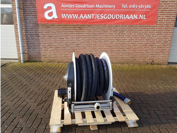 Aanbouwdeel