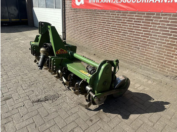 Grondbewerking toebehoor Celli E230: afbeelding 2