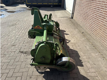 Grondbewerking toebehoor Celli E230: afbeelding 3