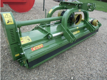 Nieuw Klepelmaaier/ Mulcher Celli N3733 Klepelmaaier: afbeelding 3