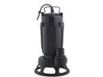 Water pomp