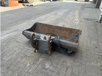 Bak voor Graafmachine KANTELBAK CW10 - Gebruikt: afbeelding 4