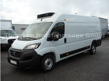 Koelwagen FIAT Ducato