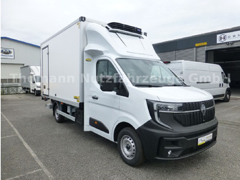 Koelwagen RENAULT Master