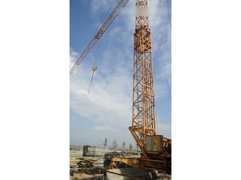 Torenkraan Potain GMR 360 B: afbeelding 2