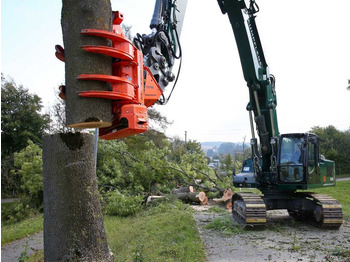 Aanbouwdeel WESTTECH