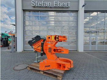 Aanbouwdeel WESTTECH