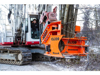 Aanbouwdeel WESTTECH