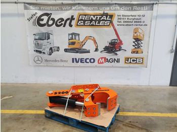 Aanbouwdeel WESTTECH