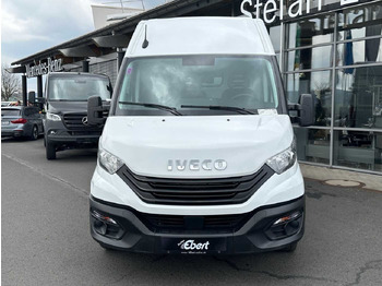 Nieuw Gesloten bestelwagen Iveco Daily 35S16 *Klima*L3.520mm*: afbeelding 2