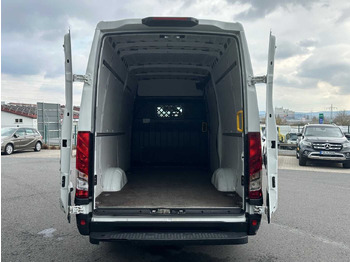 Nieuw Gesloten bestelwagen Iveco Daily 35S16 *Klima*L3.520mm*: afbeelding 5