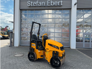 Wals JCB