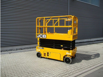 Schaarlift JCB S3246E