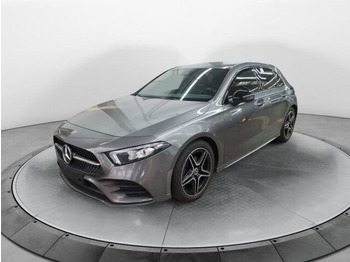 Personenwagen MERCEDES-BENZ