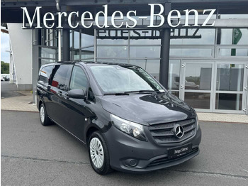 Personenwagen MERCEDES-BENZ