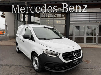 Andere machine MERCEDES-BENZ Citan